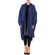 Cappotto