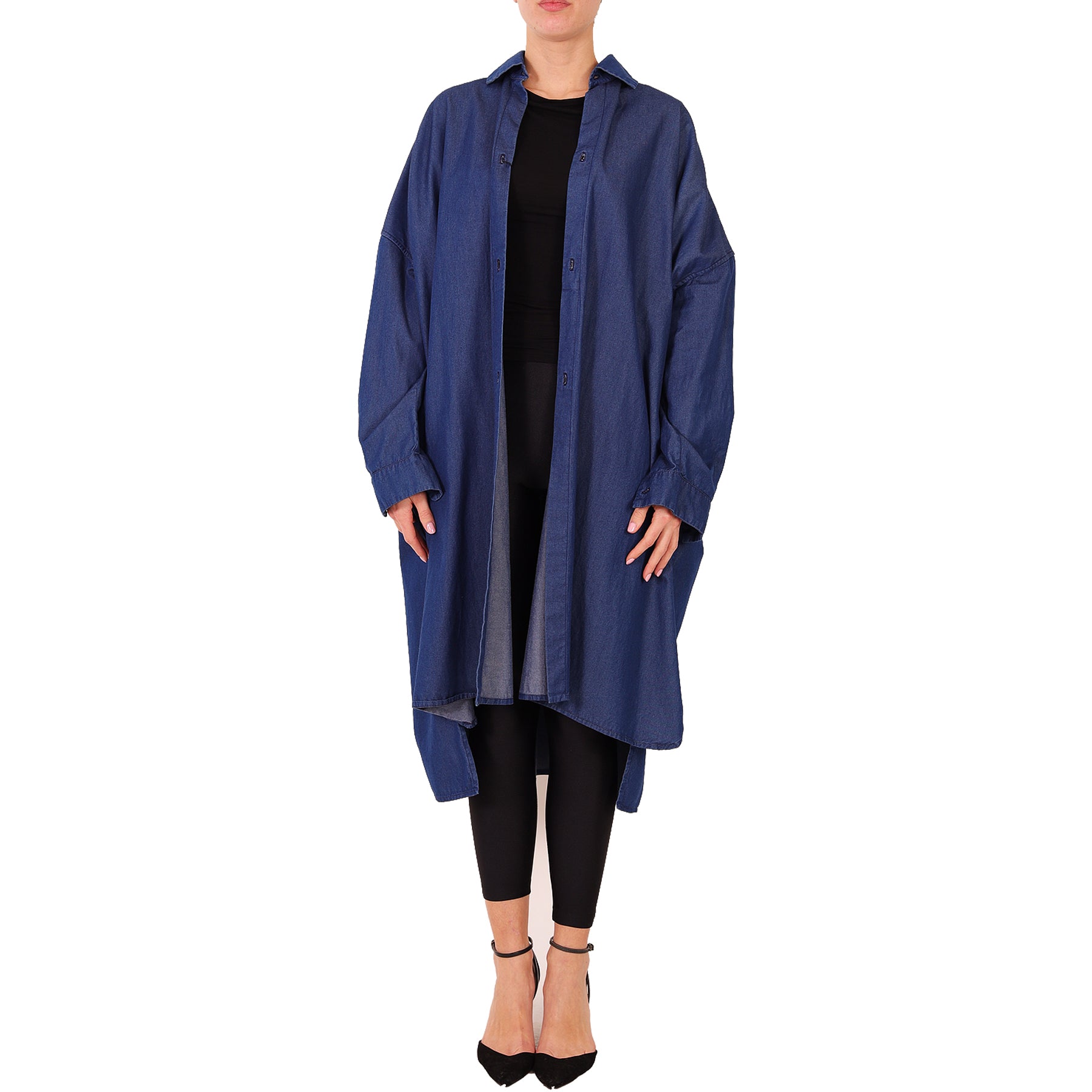 Cappotto