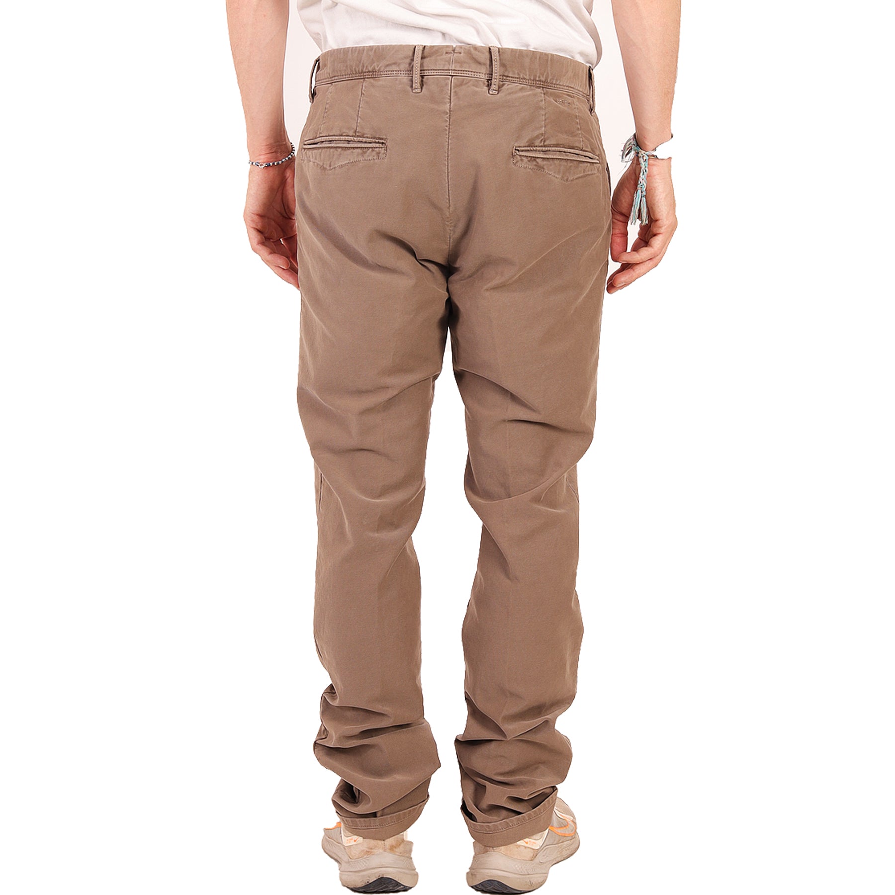 Pantalone