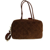 Borsa a mano