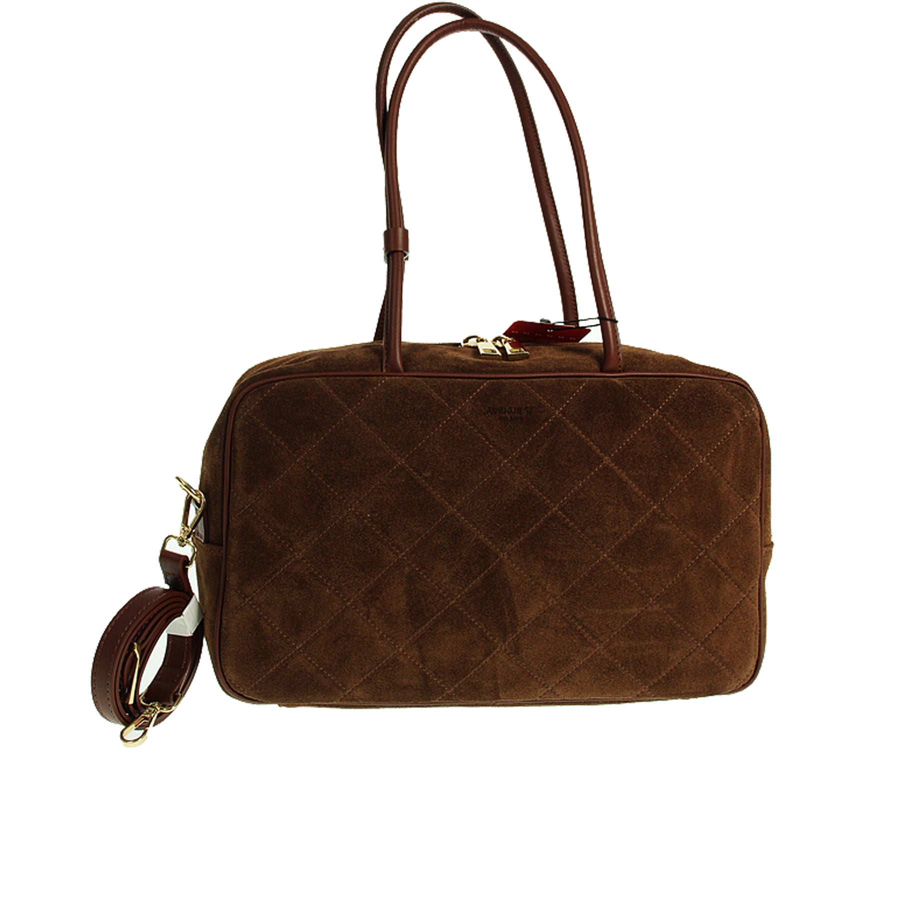 Borsa a mano