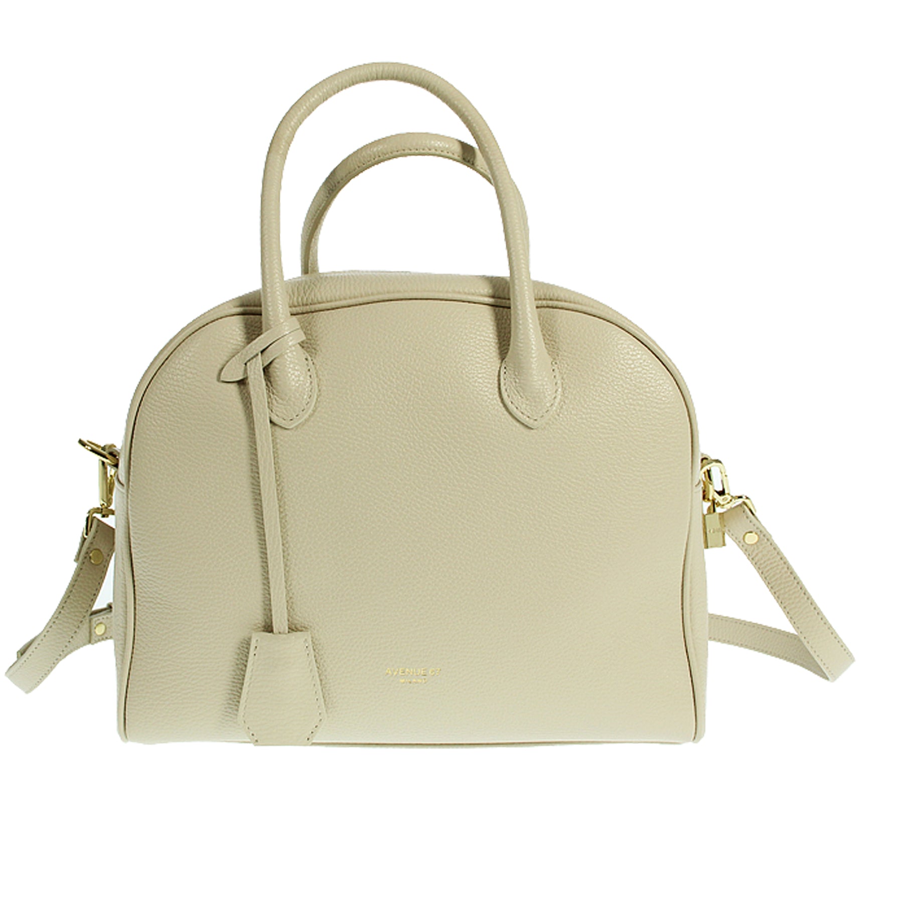 Borsa