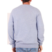 Maglia