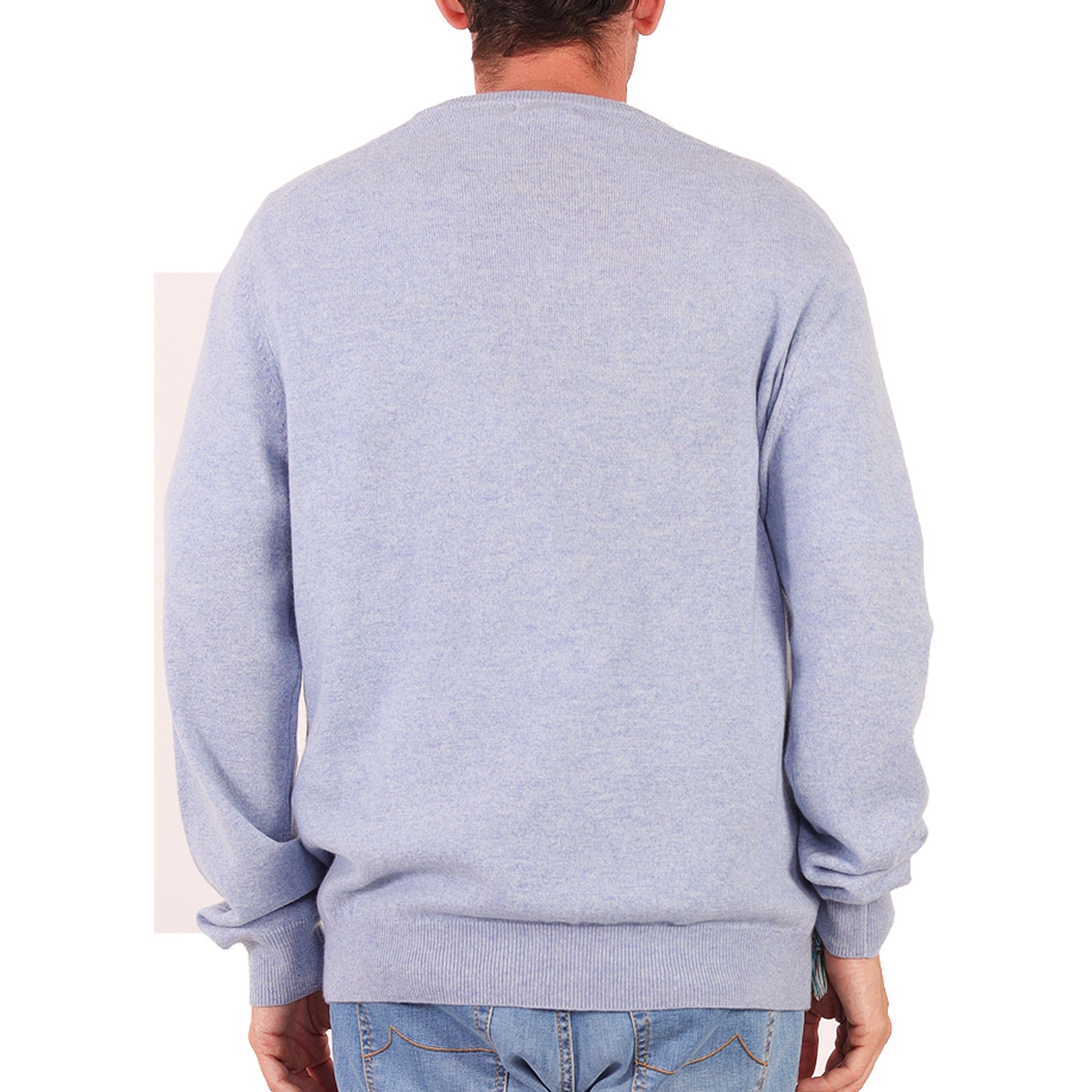 Maglia