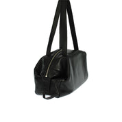 Borsa a mano