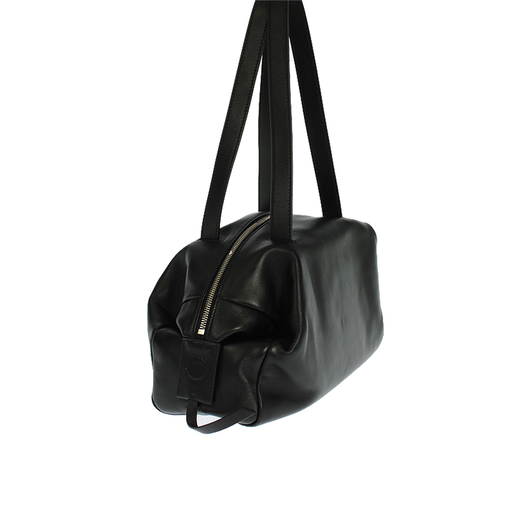 Borsa a mano