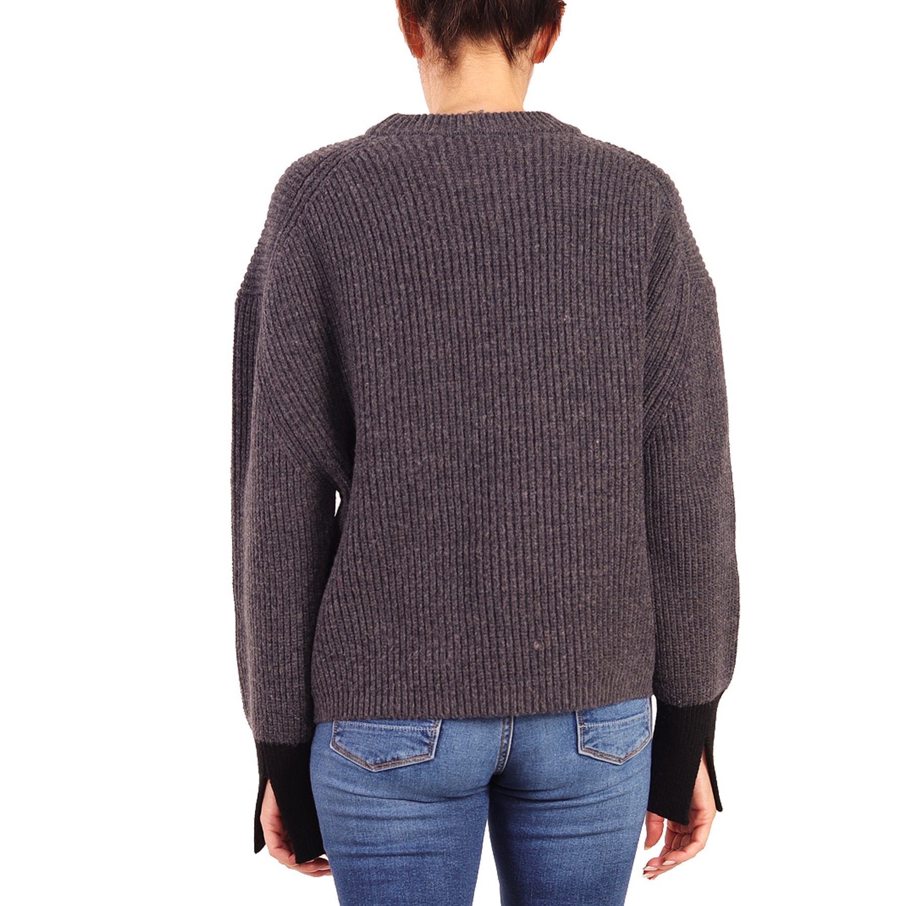 Maglia