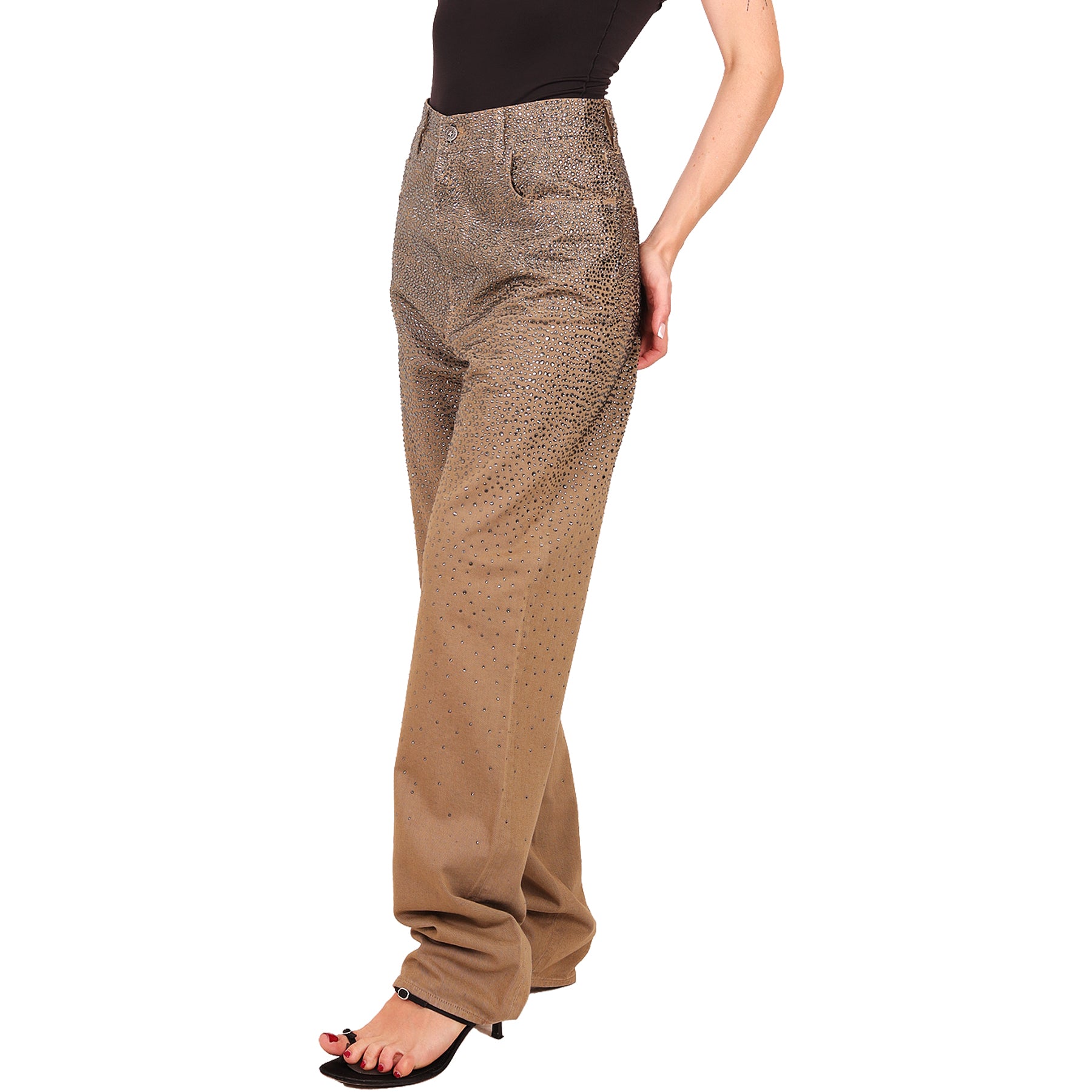 Pantalone