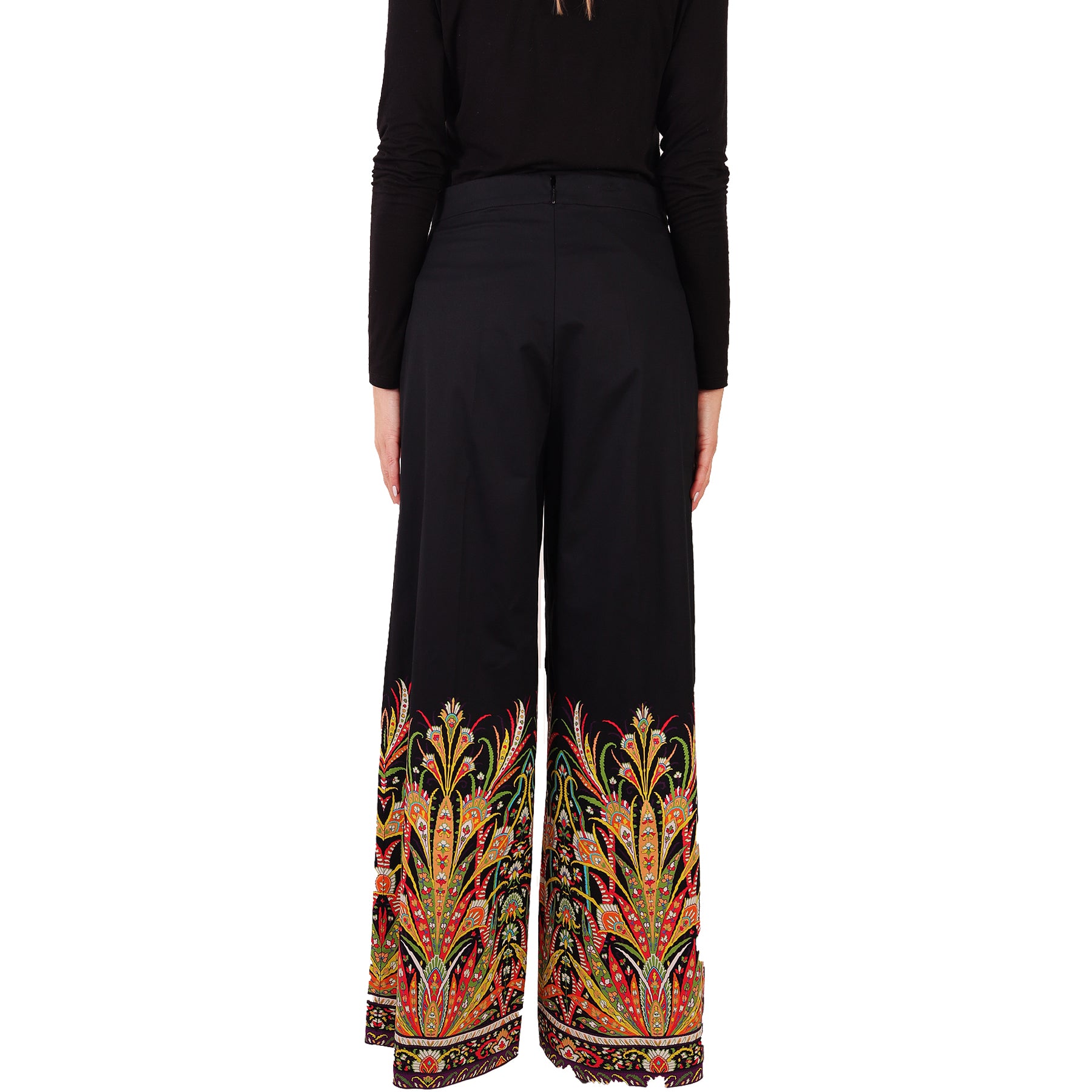 Pantalone