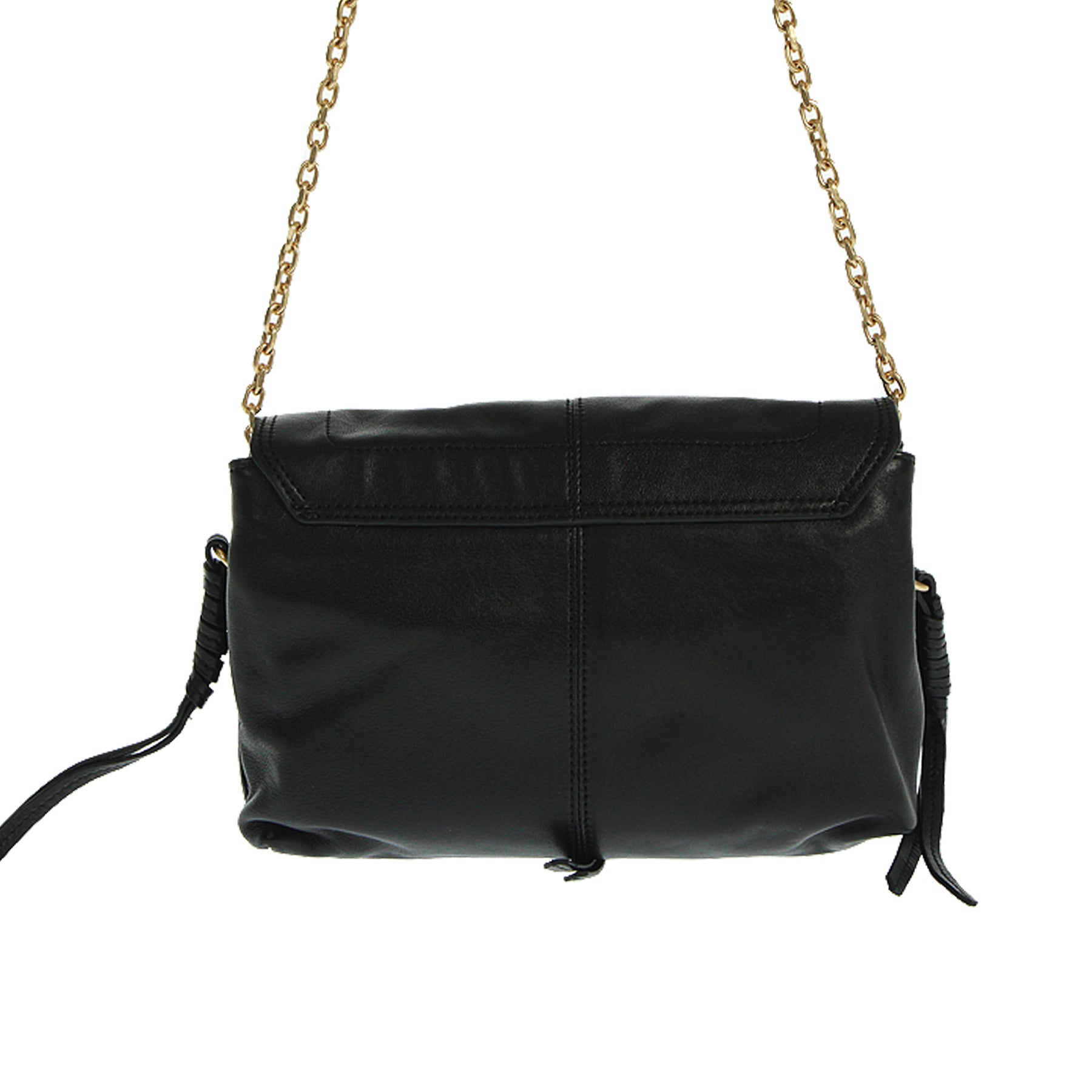 Borsa