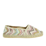 Espadrillas