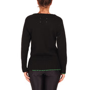 Maglia