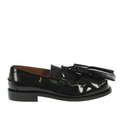 Moccasin