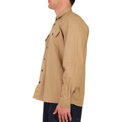 Camicia