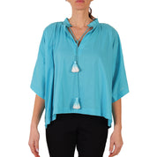 Maglia