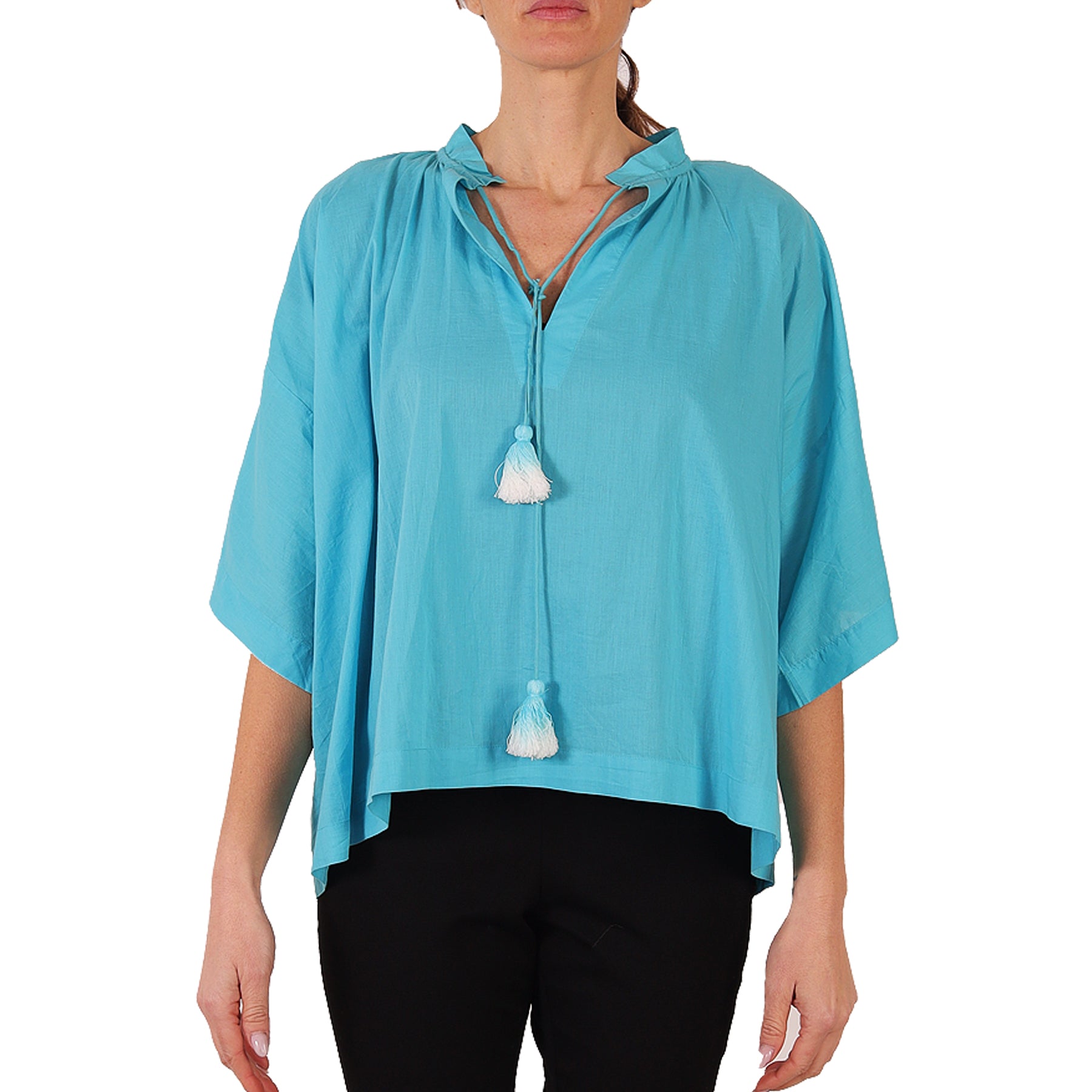 Maglia