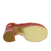 Sabot