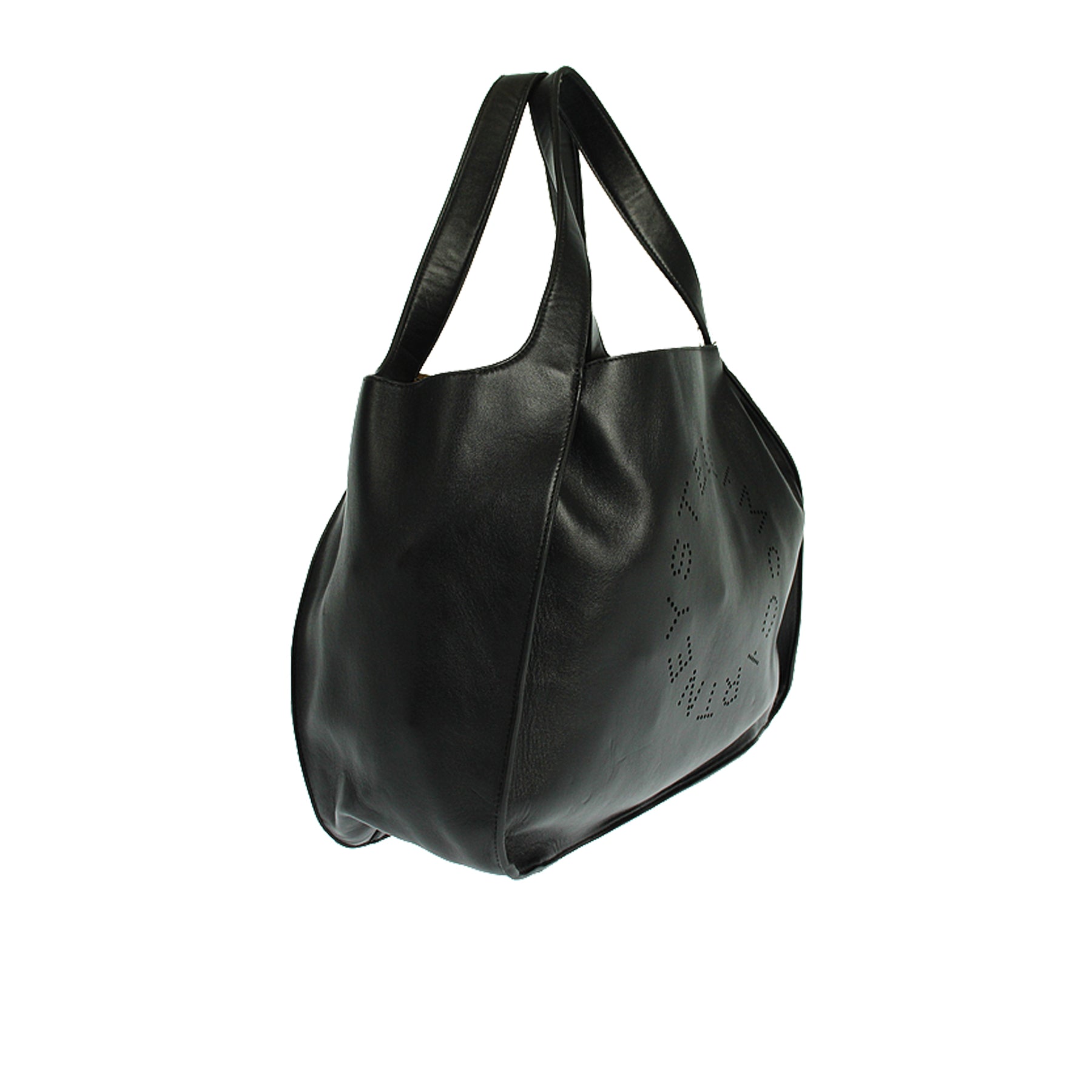 Borsa a mano