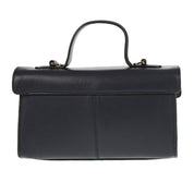 Borsa