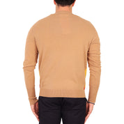 Maglia