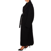 Cappotto