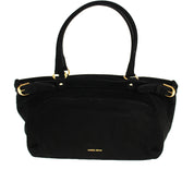 Borsa a mano