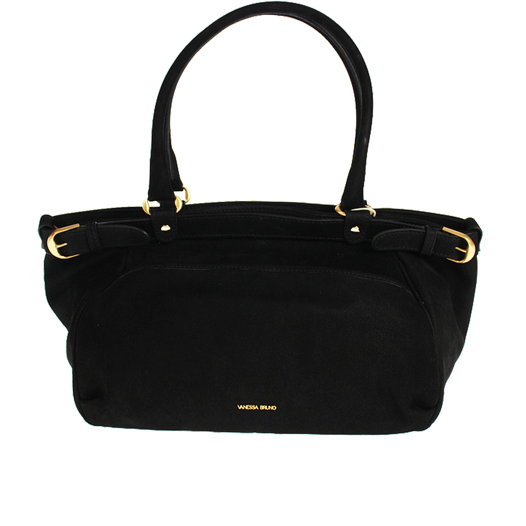 Borsa a mano
