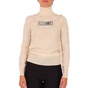 Maglia