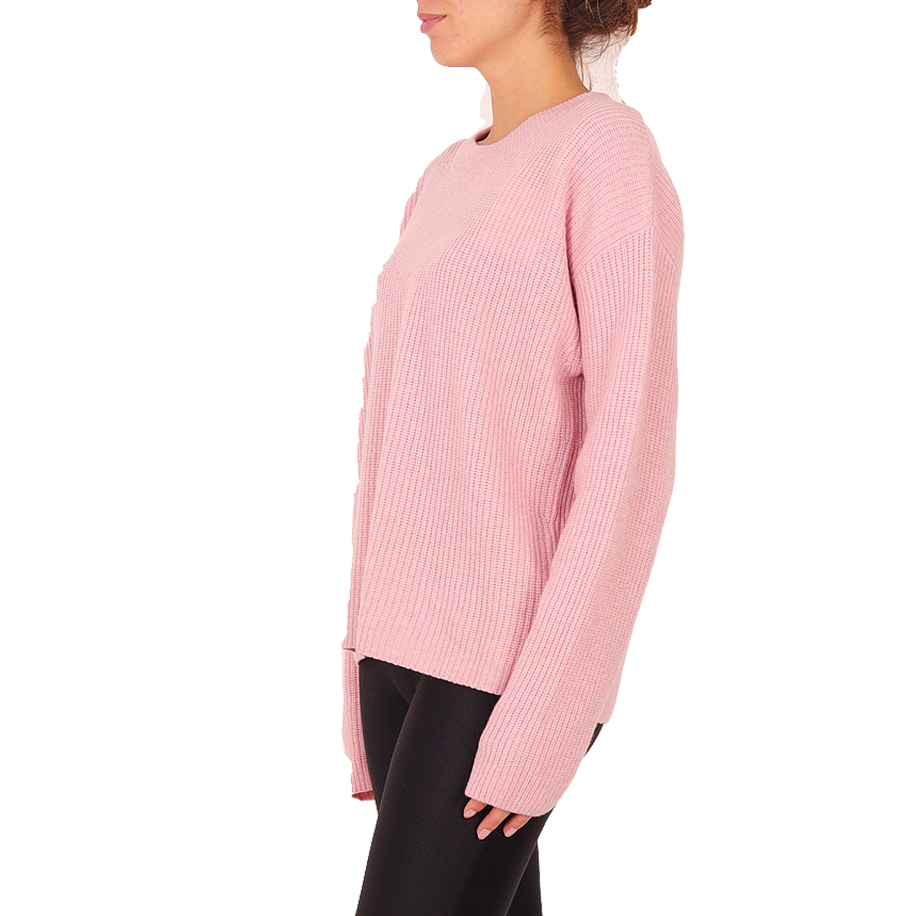 Maglia