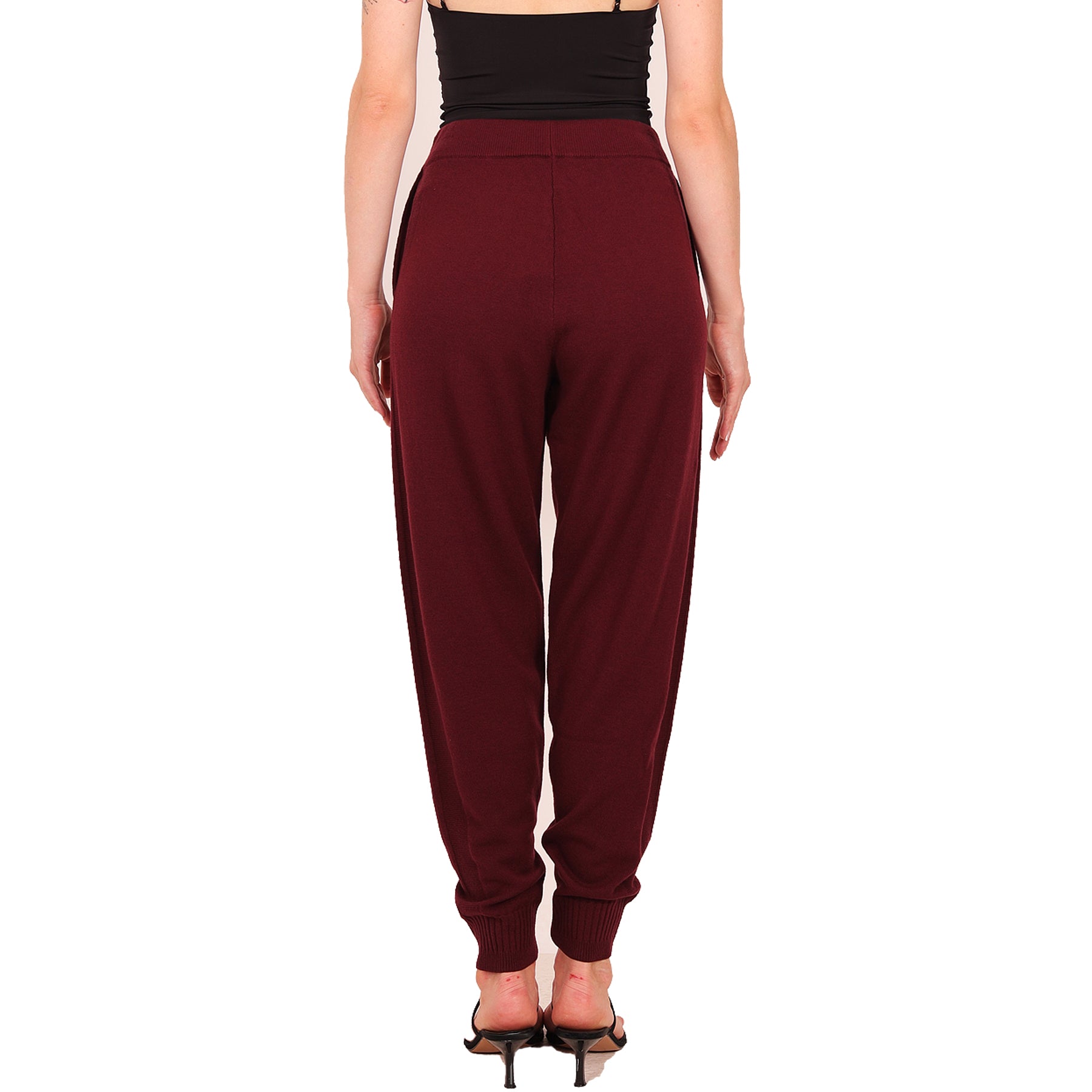 Pantalone
