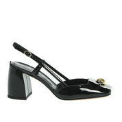 Slingback