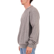 Maglia