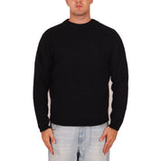 Maglia