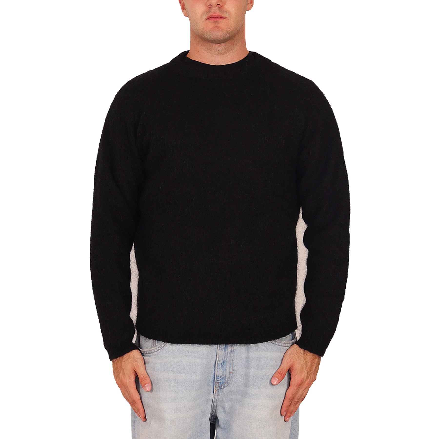 Maglia