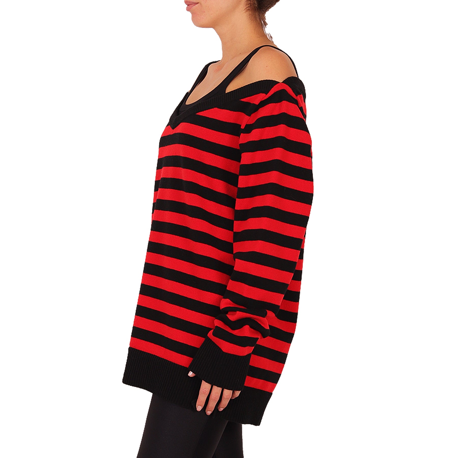 Maglia