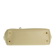 Borsa Grande
