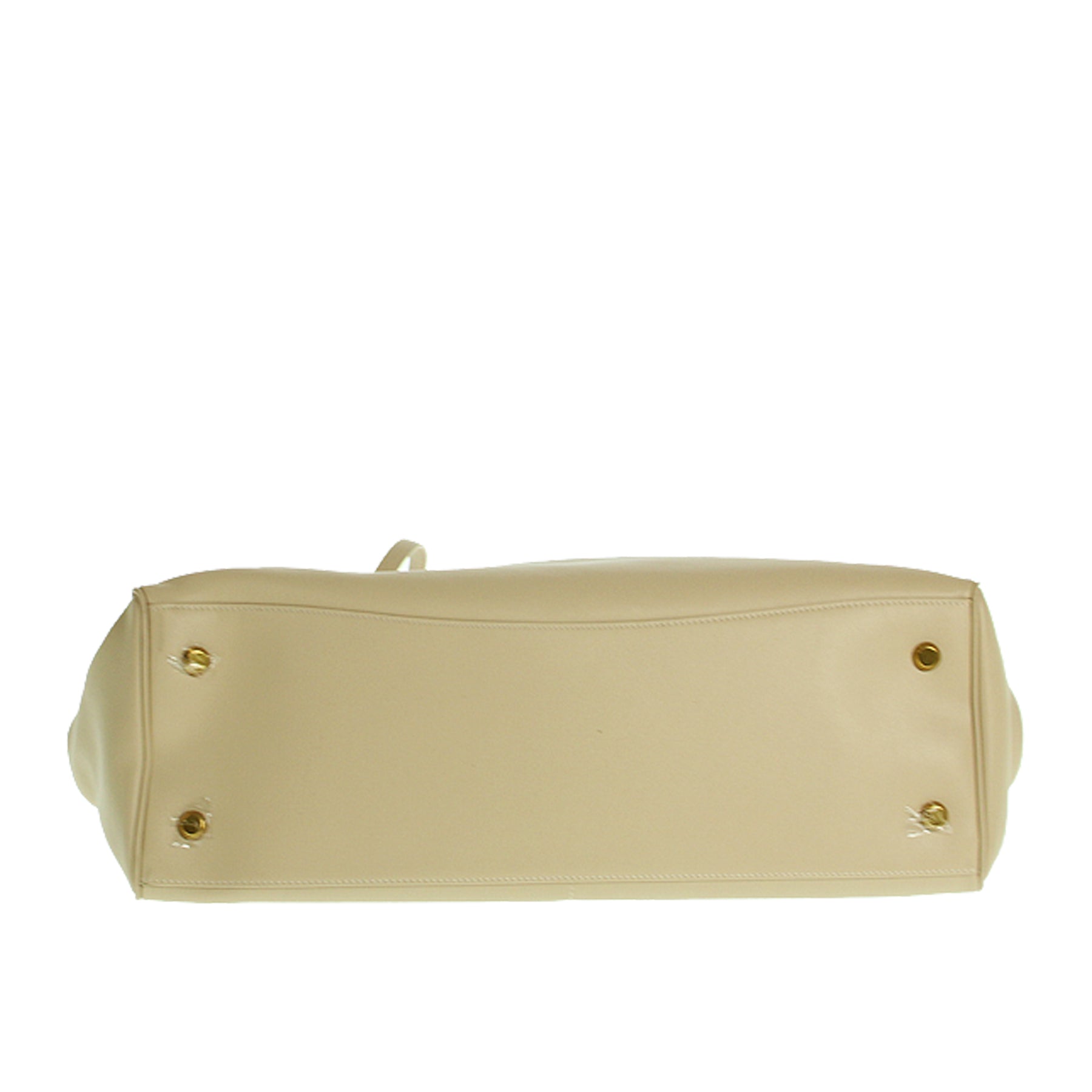 Borsa Grande