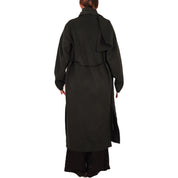 Cappotto