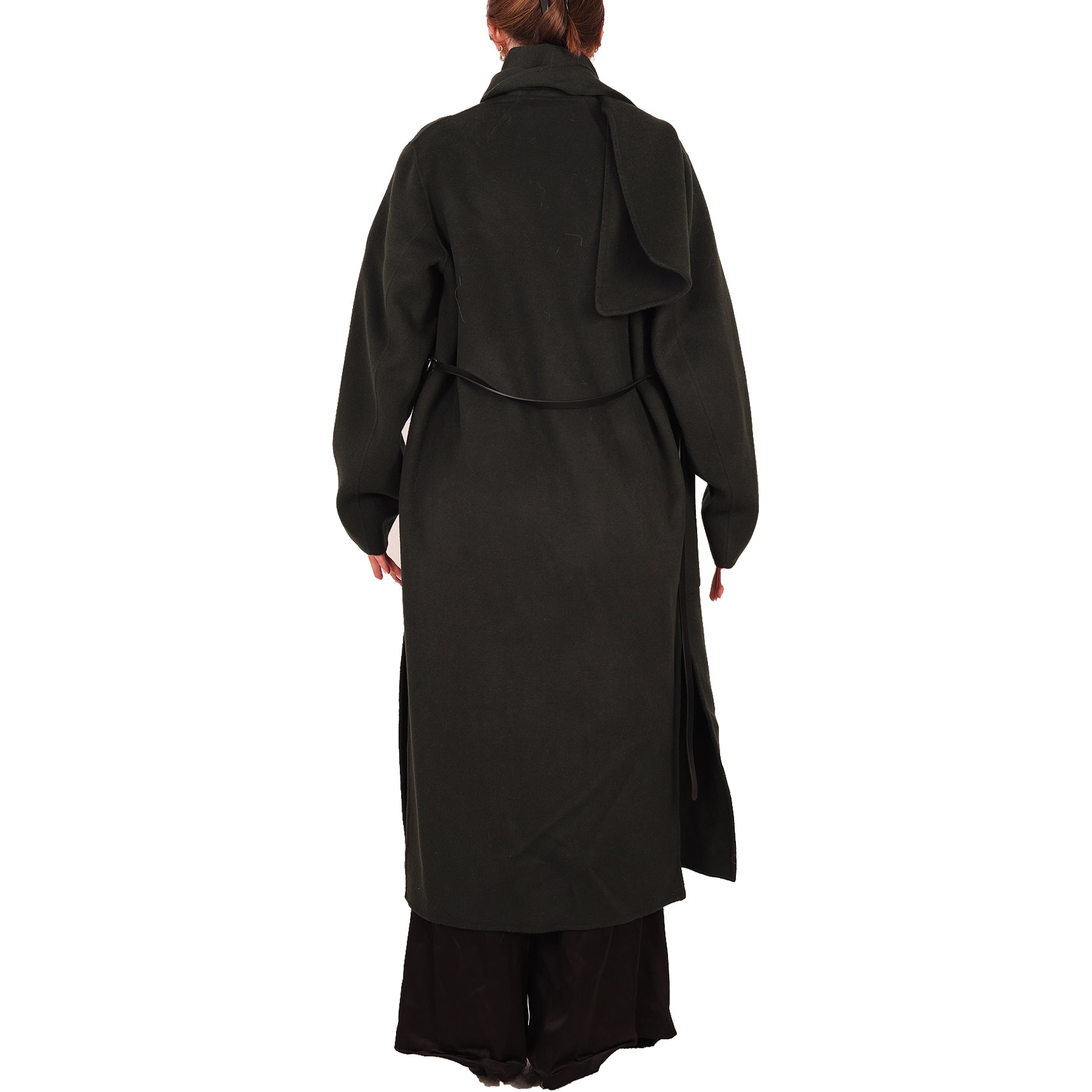 Cappotto