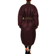 Cappotto