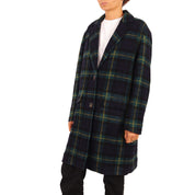 Cappotto