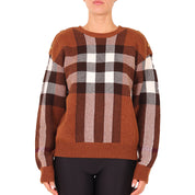Maglia