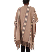 Poncho