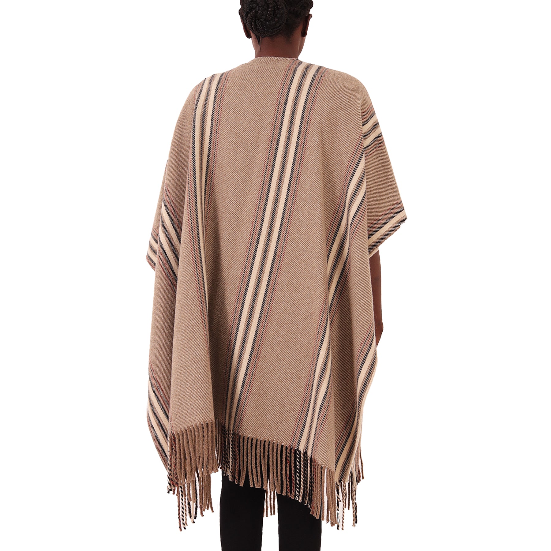 Poncho