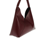 Large Bag