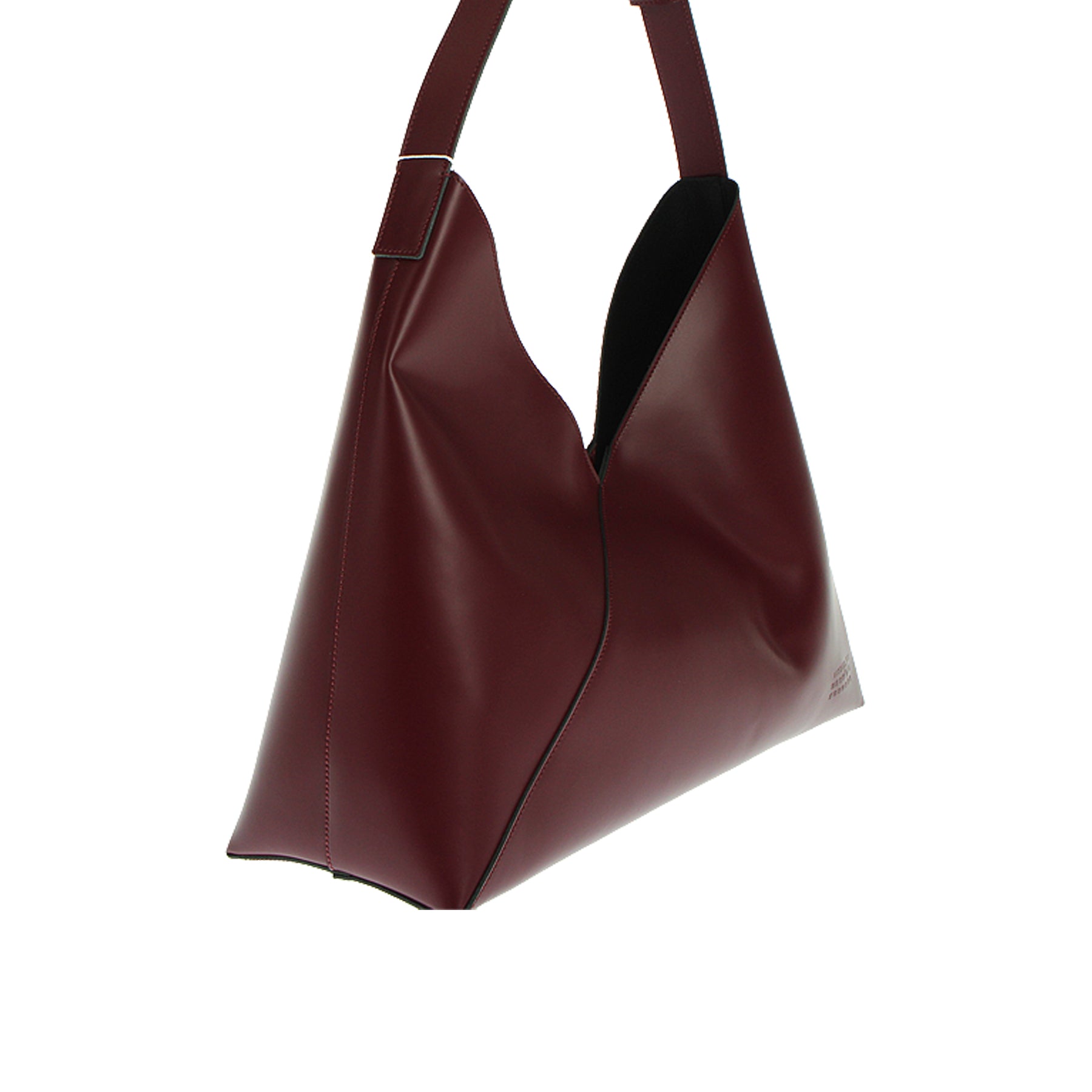 Large Bag