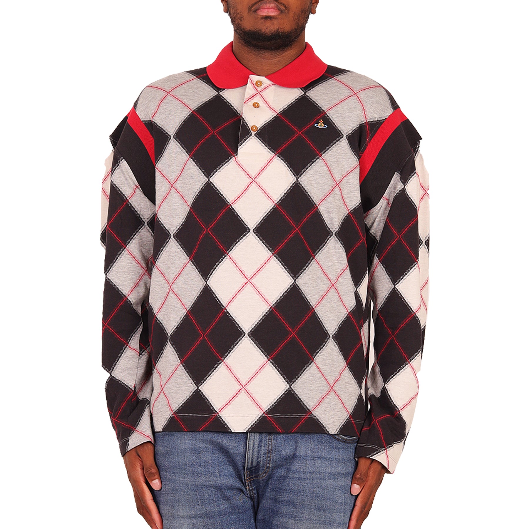 Maglia