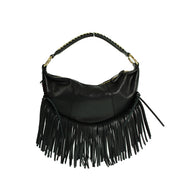 Borsa a mano