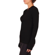 Maglia