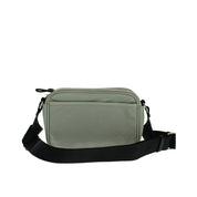 Borsa a tracolla